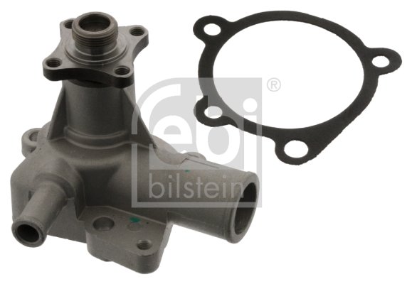 Vesipumppu FEBI BILSTEIN 17013
