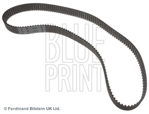 Hammashihna, MAZDA 626 III, 626 IV, 626 Hatchback III, 626 Hatchback IV, 626 Station Wagon III, RF71-12-205, RF71-12-SF0, RF79-12-205