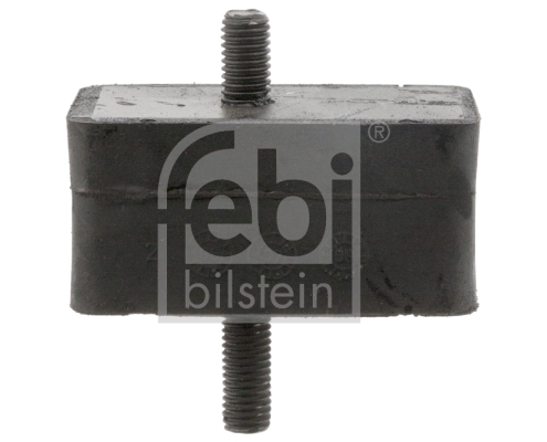Vaihteiston ripustus FEBI BILSTEIN 15911