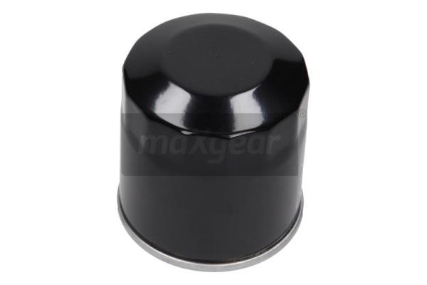 Öljynsuodatin MAXGEAR 26-8039