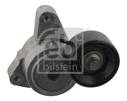 Hihnankiristin, moniurahihna FEBI BILSTEIN 31255