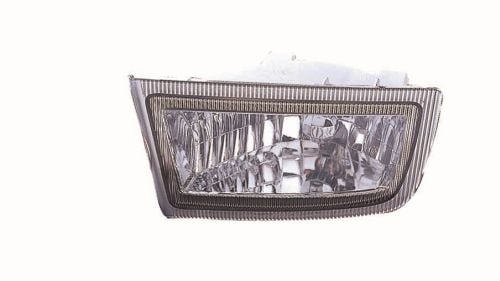 Sumuvalo DEPO 212-2026L-UE
