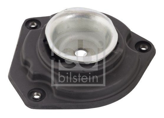 Jousijalan tukilaakeri FEBI BILSTEIN 32787