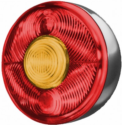 Takavalo HELLA 2SD 001 686-101