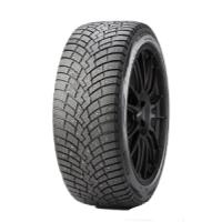 Pirelli Scorpion Ice Zero 2 Runflat (275/40 R20 106T)
