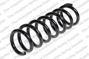 Jousi (auton jousitus), Taka-akseli, PEUGEOT 4007, 5102AL, 5102AN, 5102V2, 5102V3, 5102Z1, 5102Z2