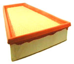 Ilmansuodatin ALCO FILTER MD-9774