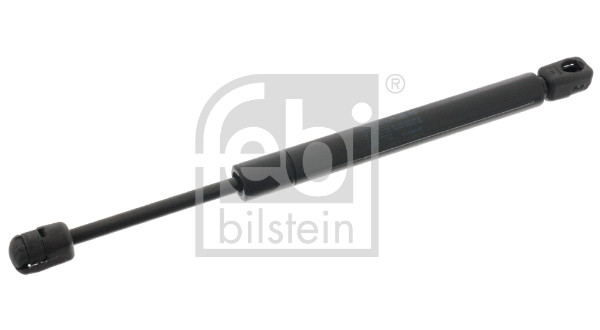 Kaasujousi, takaluukku FEBI BILSTEIN 01786