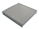 Raitisilmasuodatin ALCO FILTER MS-6482