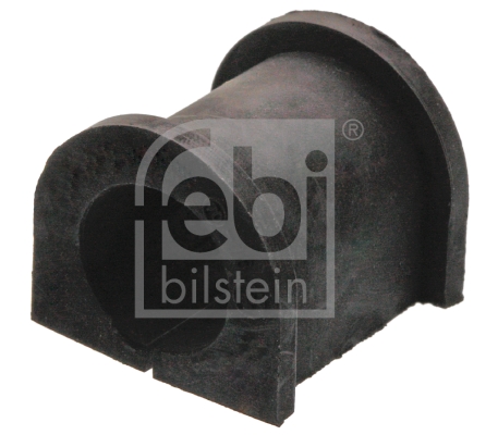 Vakaajan hela FEBI BILSTEIN 42260