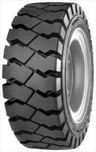 Continental IC 40 ( 18x7.00 -8 125A5 16PR TT NHS )