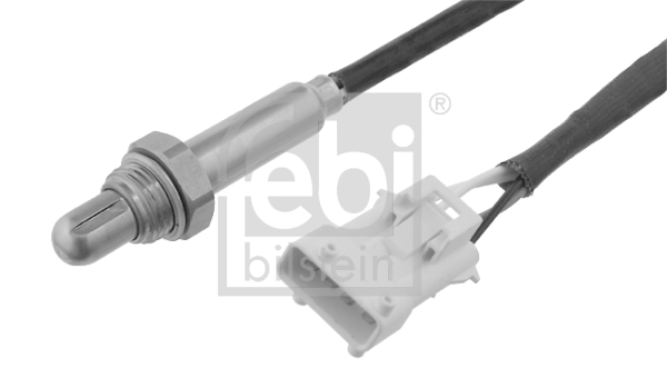 Lambdatunnistin FEBI BILSTEIN 26172