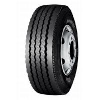 Bridgestone R 192 City (305/70 R22.5 )