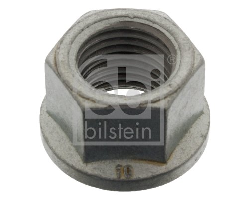 Pyörän mutteri FEBI BILSTEIN 03182
