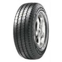Goodyear DuraMax (195/ R15 106/104S)