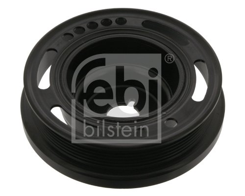 Hihnapyörä, kampiakseli FEBI BILSTEIN 39183