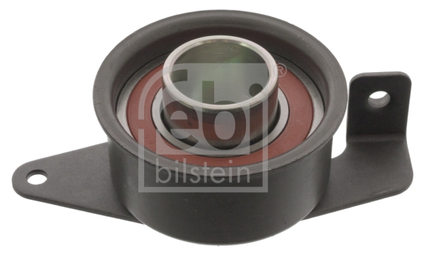Kiristysrulla, hammashihnat FEBI BILSTEIN 10132
