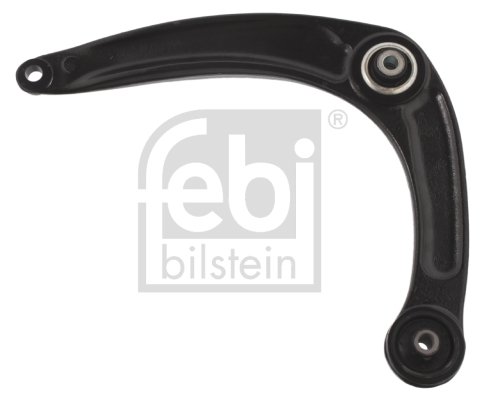 Tukivarsi, pyöräntuenta FEBI BILSTEIN 37840
