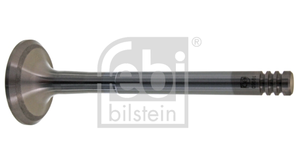 Pakoventtiili FEBI BILSTEIN 19960
