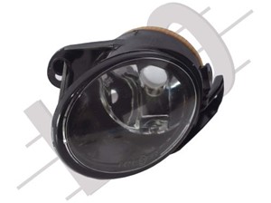Sumuvalo, Vasen, VW PASSAT, PASSAT Variant, 3C0941699A, 3C0941699B