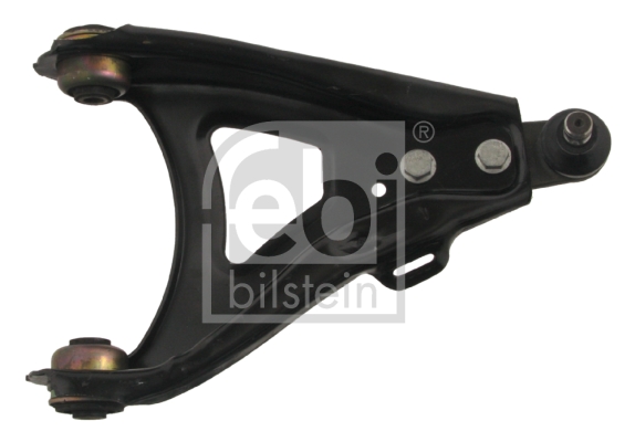 Tukivarsi, pyöräntuenta FEBI BILSTEIN 06947