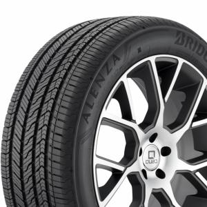 Bridgestone Alenza Sport A/S 255/55VR19 111V XL,N0