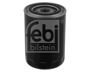 Öljynsuodatin, CITROËN,FIAT,IVECO,PEUGEOT, 0 0299 5655, 000299 5655, 00299 5655, 004129 8639, 0299 5655, 1109.AF, 1109.AG, 1109.AT, 1109