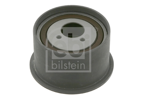 Ohjainrulla, hammashihna FEBI BILSTEIN 26168