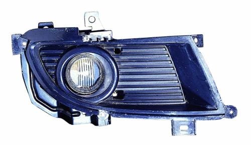 Sumuvalo DEPO 214-2034L-AQ