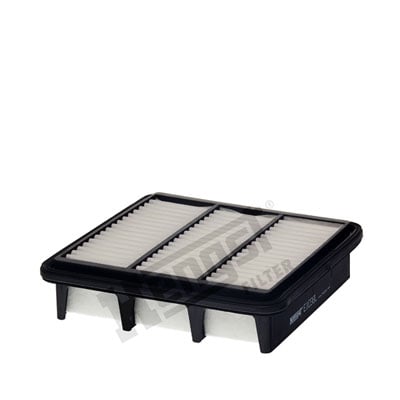 Ilmansuodatin HENGST FILTER E1038L