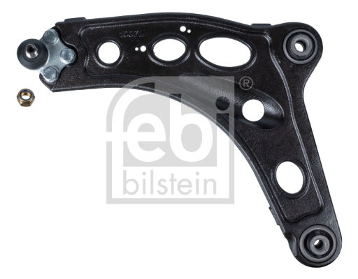 Tukivarsi, pyöräntuenta FEBI BILSTEIN 36345