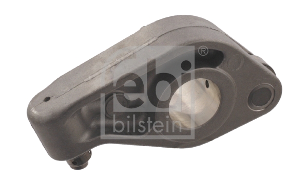 Keinuvipu, moottorinsäätö FEBI BILSTEIN 31269