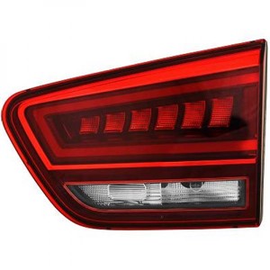 Takavalo, Oikea, SEAT ALHAMBRA, 7N5945308