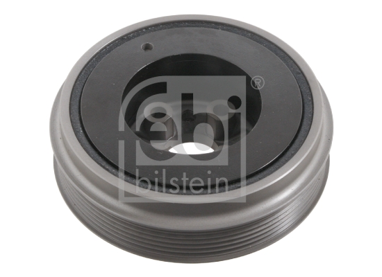 Hihnapyörä, kampiakseli FEBI BILSTEIN 32026