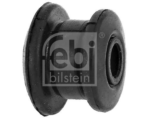 Tukivarren hela FEBI BILSTEIN 08144