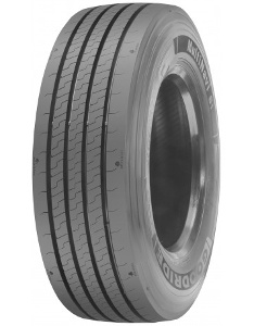 Goodride MultiNavi S1 ( 295/80 R22.5 154/149M 18PR )