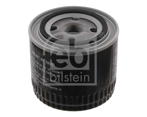 Öljynsuodatin FEBI BILSTEIN 34100