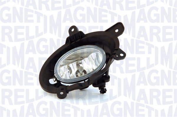 Sumuvalo MAGNETI MARELLI 712403601110