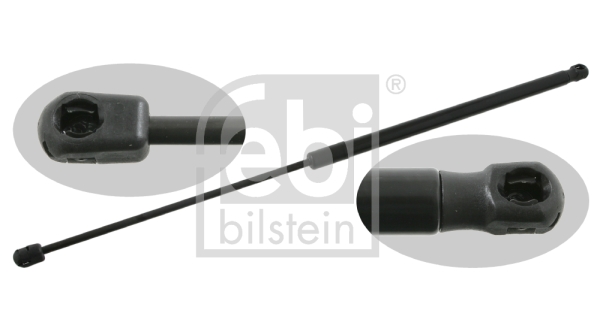 Kaasujousi, konepelti FEBI BILSTEIN 27743