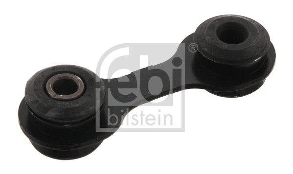 Tanko, kallistuksenvaimennin FEBI BILSTEIN 34296