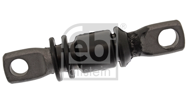 Tukivarren hela FEBI BILSTEIN 41591