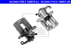 Jarrusatula, Taka-akseli, vasen, AUDI A2, SEAT CORDOBA, IBIZA III, IBIZA IV, IBIZA SC IV, IBIZA ST IV, VW POLO, POLO Sedan, 6Q0 615 423
