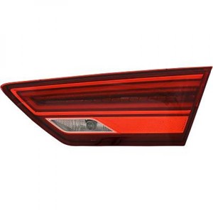 Takavalo, Oikea, SEAT LEON ST, 5F9 945 308 D, 5F9 945 308 H