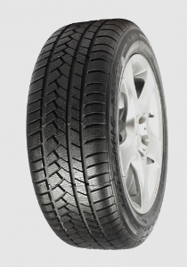 Malatesta Thermic M79T ( 225/40 R18 92V XL, pinnoitettu )