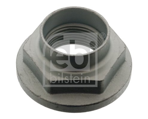 Mutteri FEBI BILSTEIN 04041