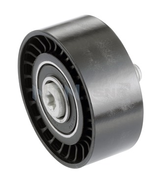 Ohjainrulla, hammashihna SNR GE353.22