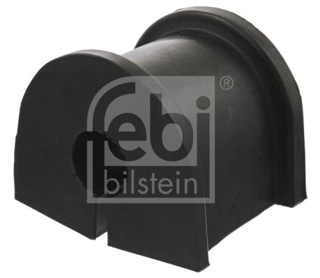 Vakaajan hela FEBI BILSTEIN 41006