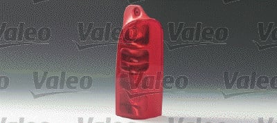 Takavalo VALEO 086700