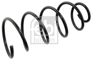 Jousi (auton jousitus), Etuakseli, CITROËN C4 I, C4 Coupé, PEUGEOT 307, 307 Break, 307 SW, 5002.AH, 5002.F, 5002.FQ, 5002.FS, 5002.GQ