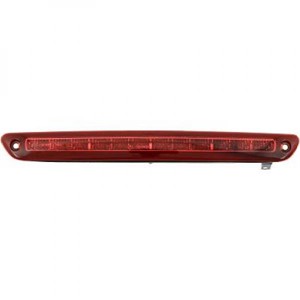 Lisäjarruvalo, MERCEDES-BENZ,VW, 2E0945097, 2E0945097A, 9068200456, A9068200456